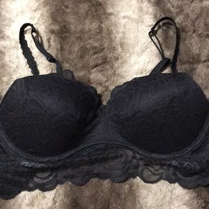 Victoria’s Secret PINK bralette